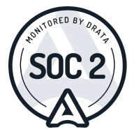 iso-SOC 2